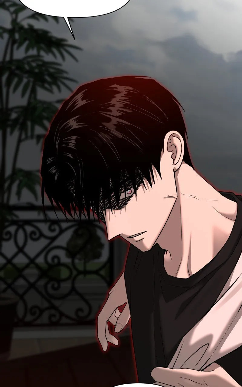 Read Call Me The Devil FR Manga Online