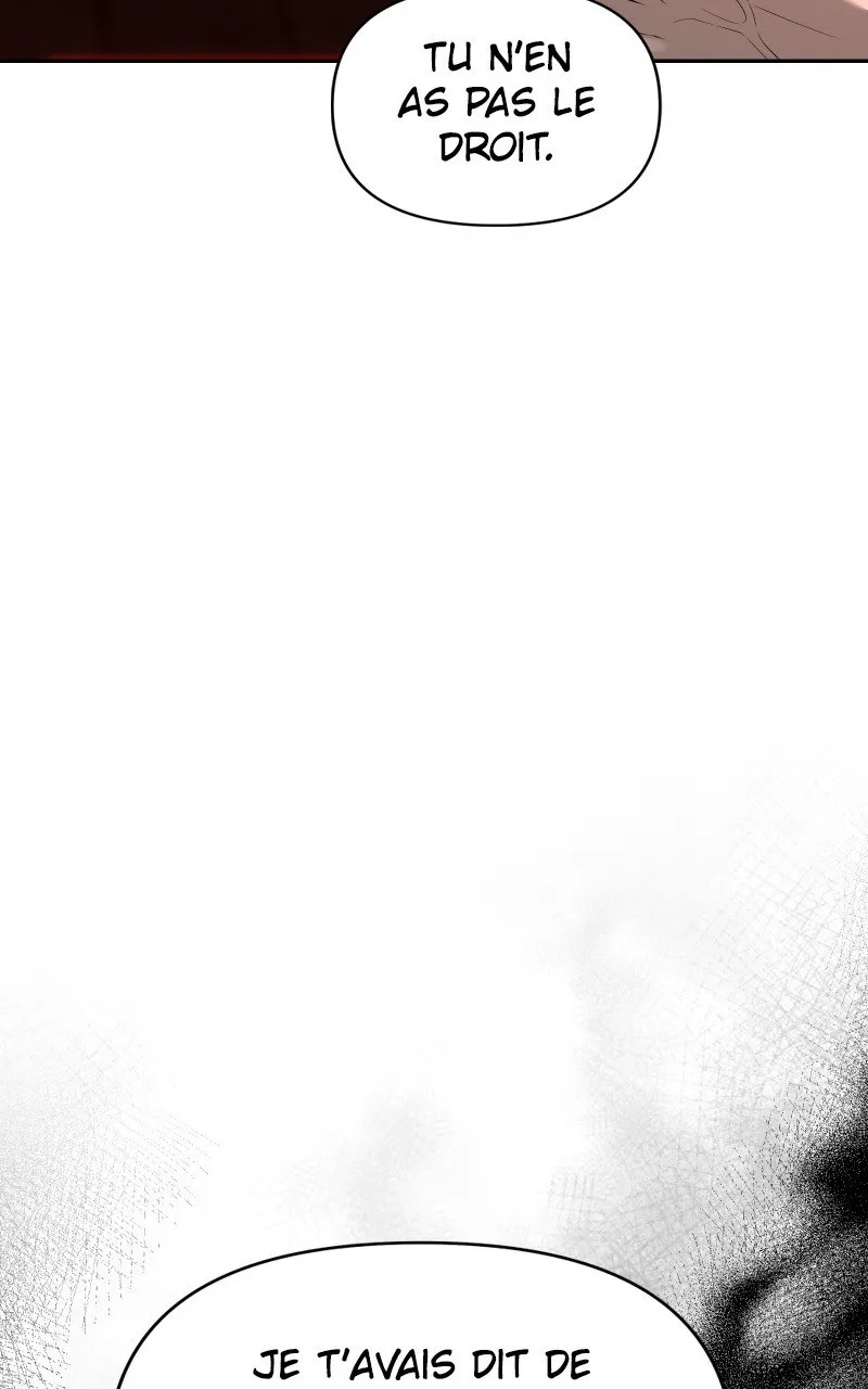 Read Call Me The Devil FR Manga Online