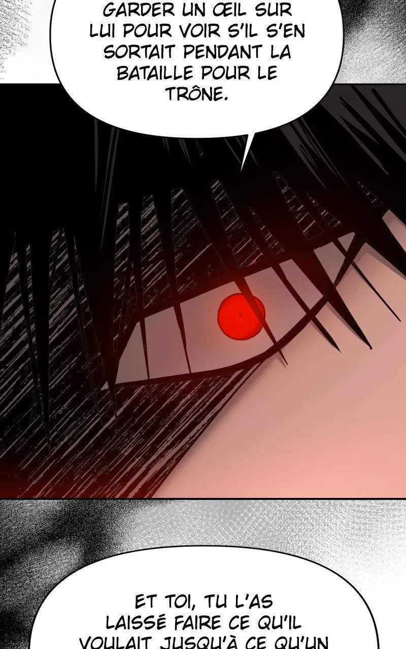 Read Call Me The Devil FR Manga Online