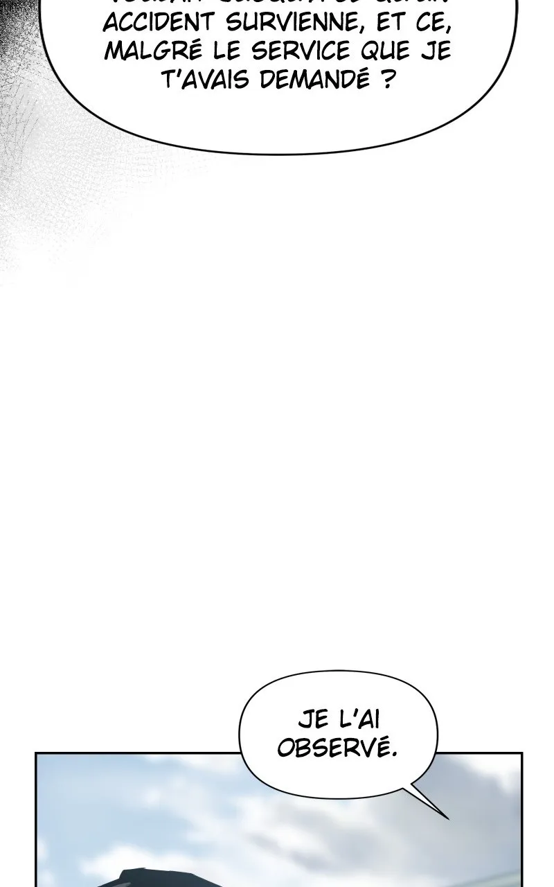 Read Call Me The Devil FR Manga Online