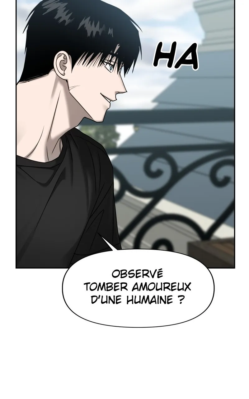 Read Call Me The Devil FR Manga Online