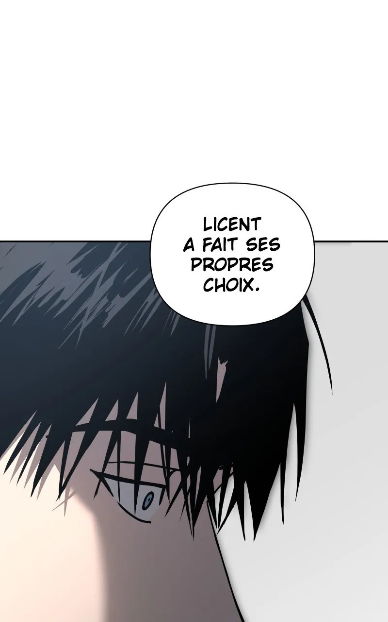 Read Call Me The Devil FR Manga Online