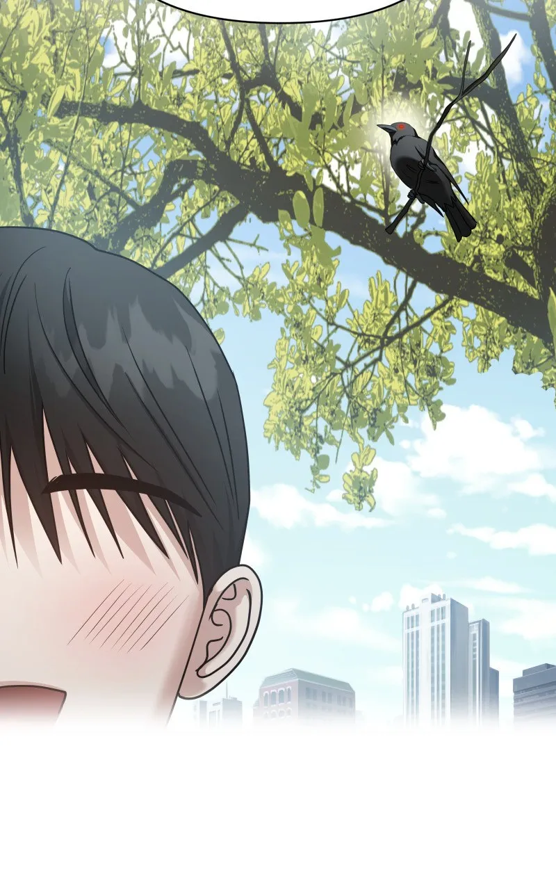 Read Call Me The Devil FR Manga Online