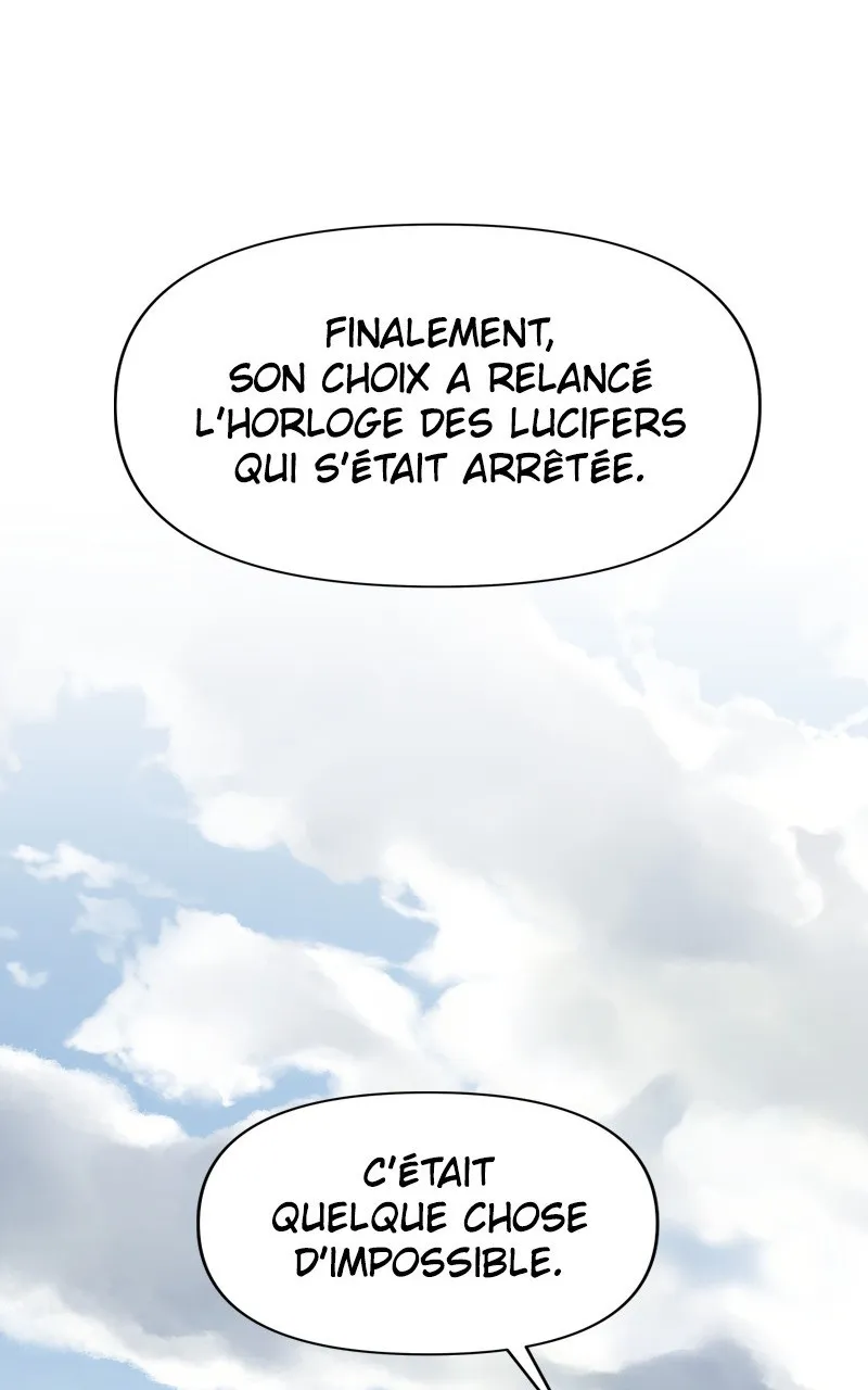 Read Call Me The Devil FR Manga Online