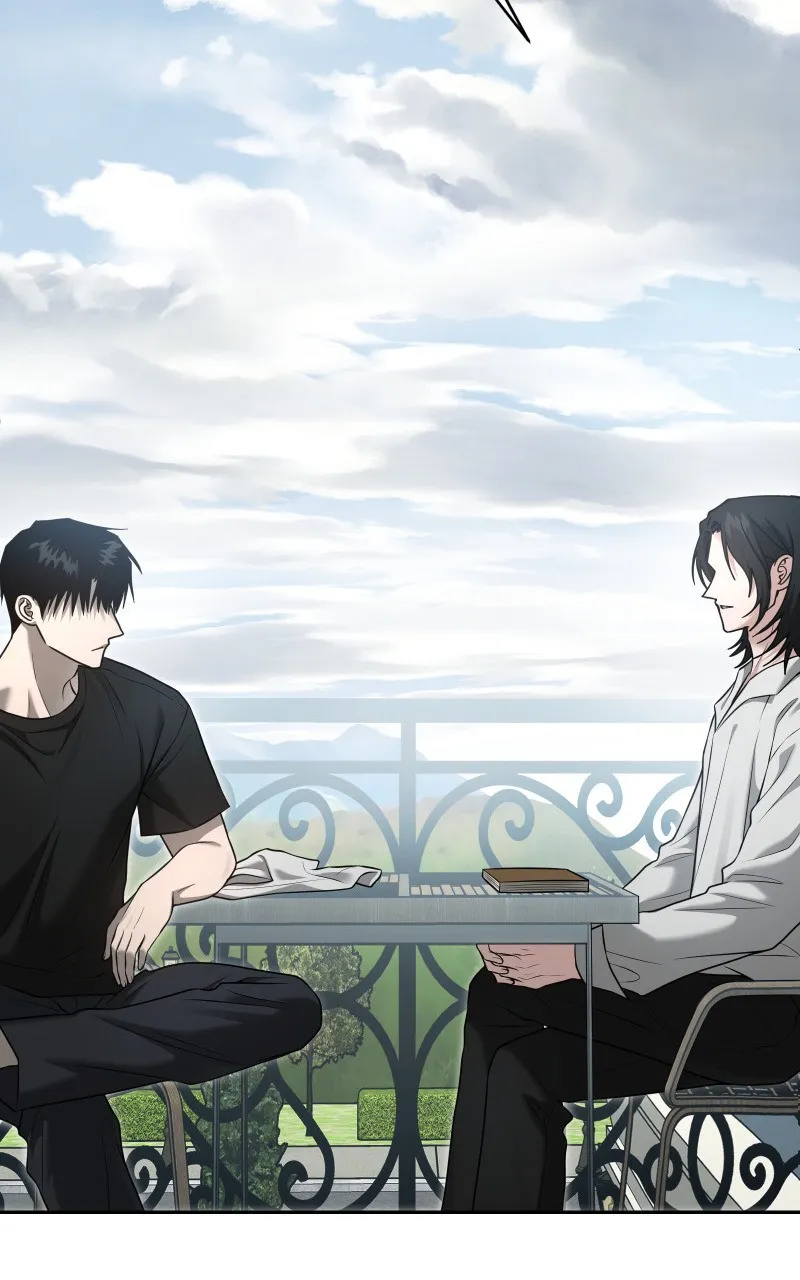 Read Call Me The Devil FR Manga Online