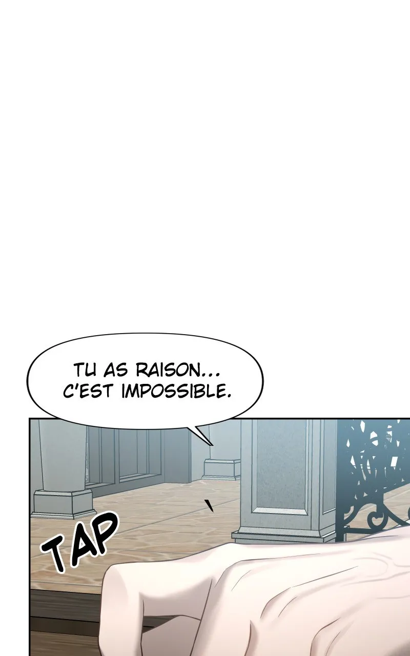 Read Call Me The Devil FR Manga Online