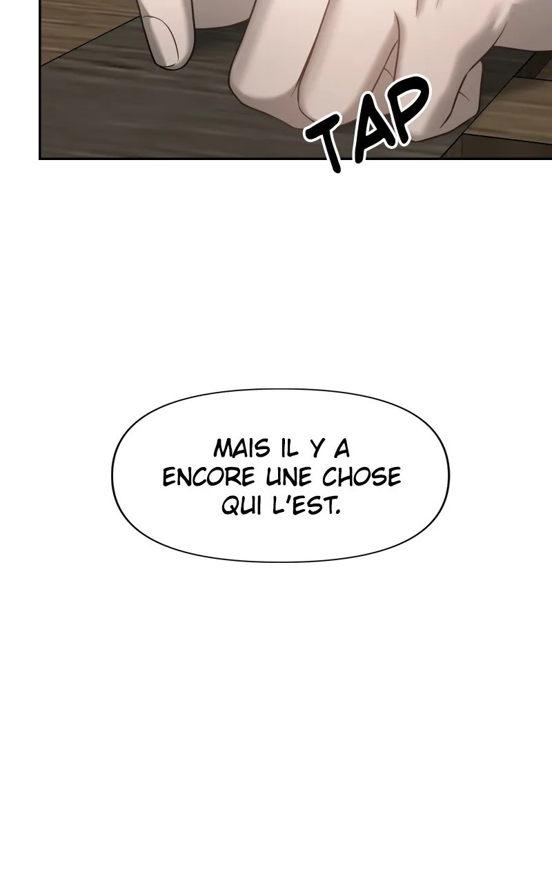 Read Call Me The Devil FR Manga Online