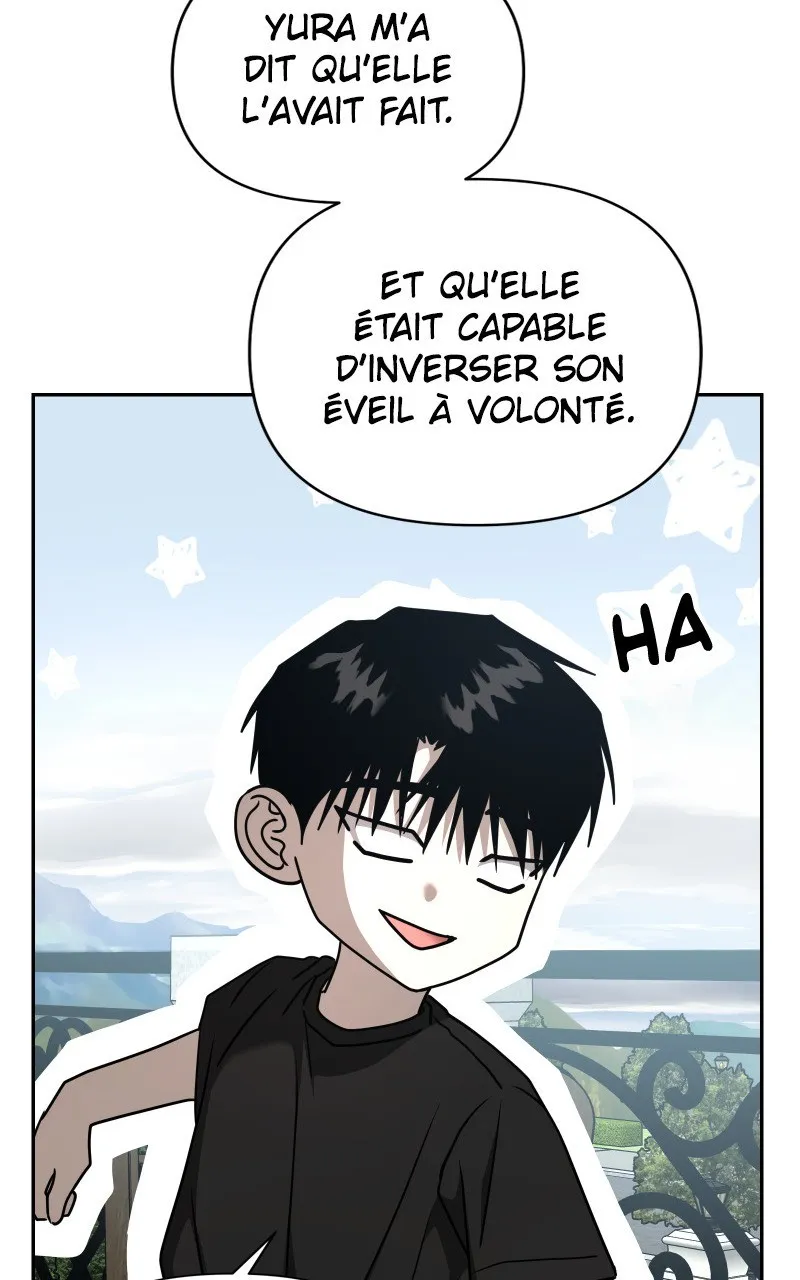 Read Call Me The Devil FR Manga Online