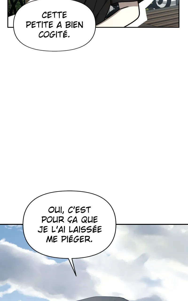 Read Call Me The Devil FR Manga Online