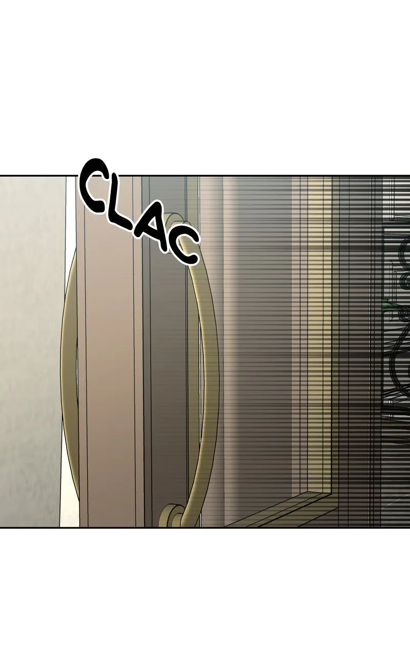 Read Call Me The Devil FR Manga Online