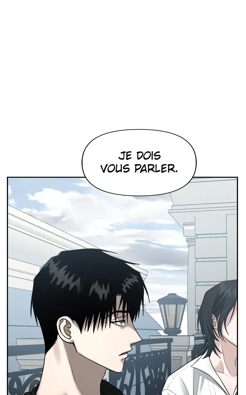 Read Call Me The Devil FR Manga Online