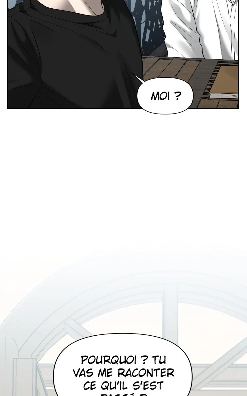 Read Call Me The Devil FR Manga Online