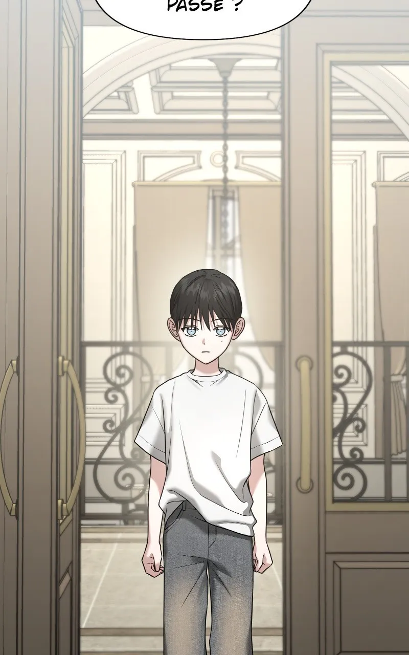 Read Call Me The Devil FR Manga Online