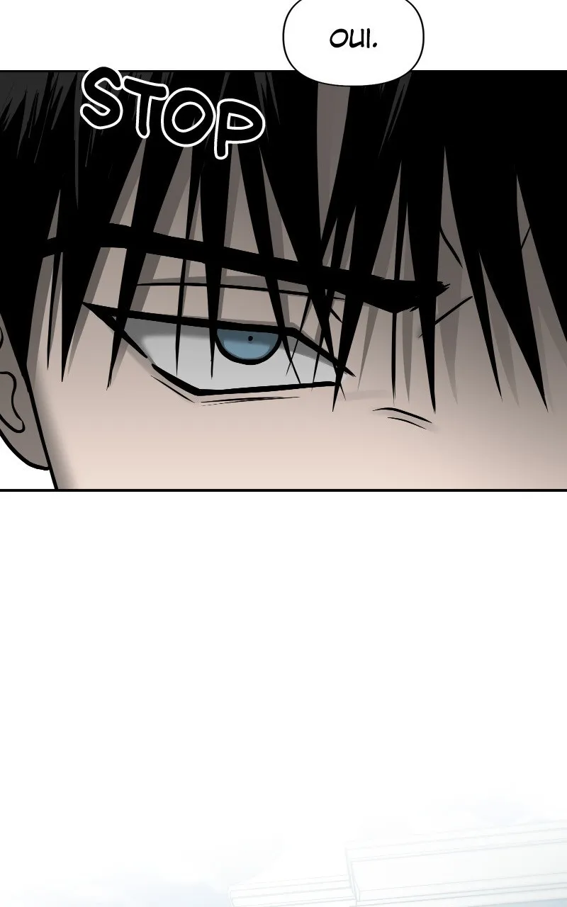 Read Call Me The Devil FR Manga Online