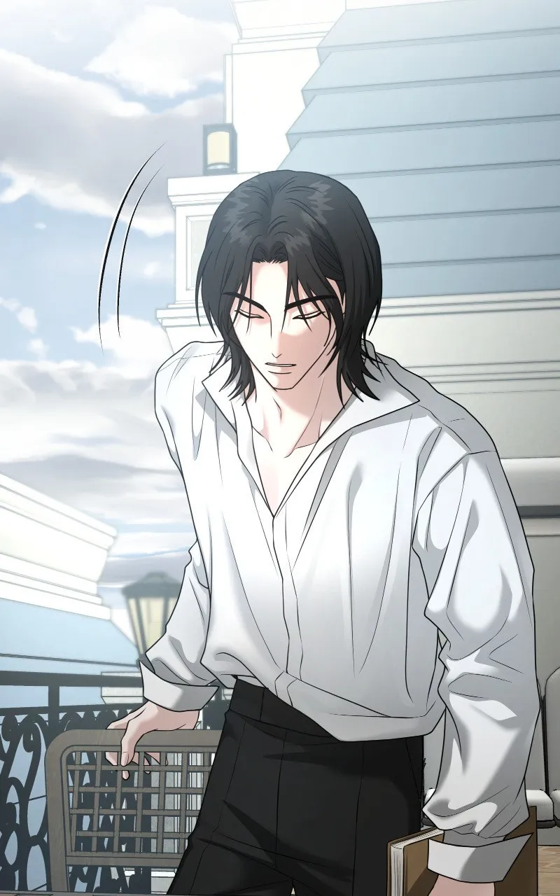 Read Call Me The Devil FR Manga Online