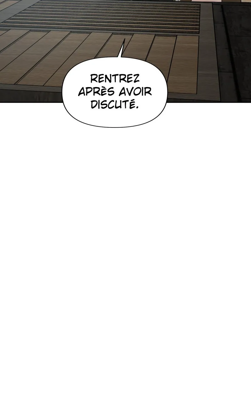 Read Call Me The Devil FR Manga Online