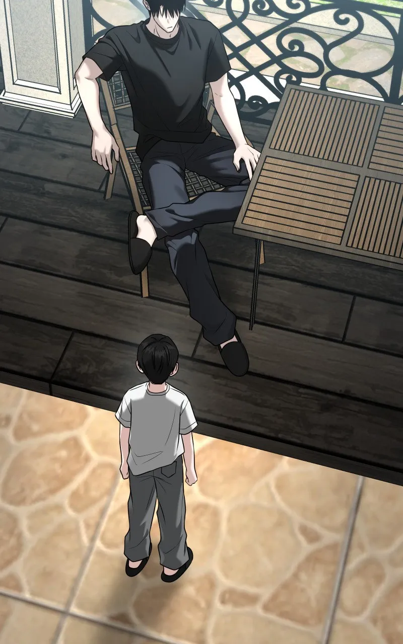 Read Call Me The Devil FR Manga Online