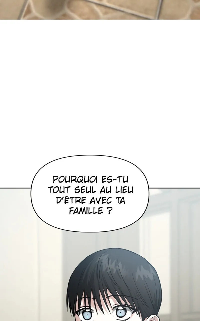 Read Call Me The Devil FR Manga Online