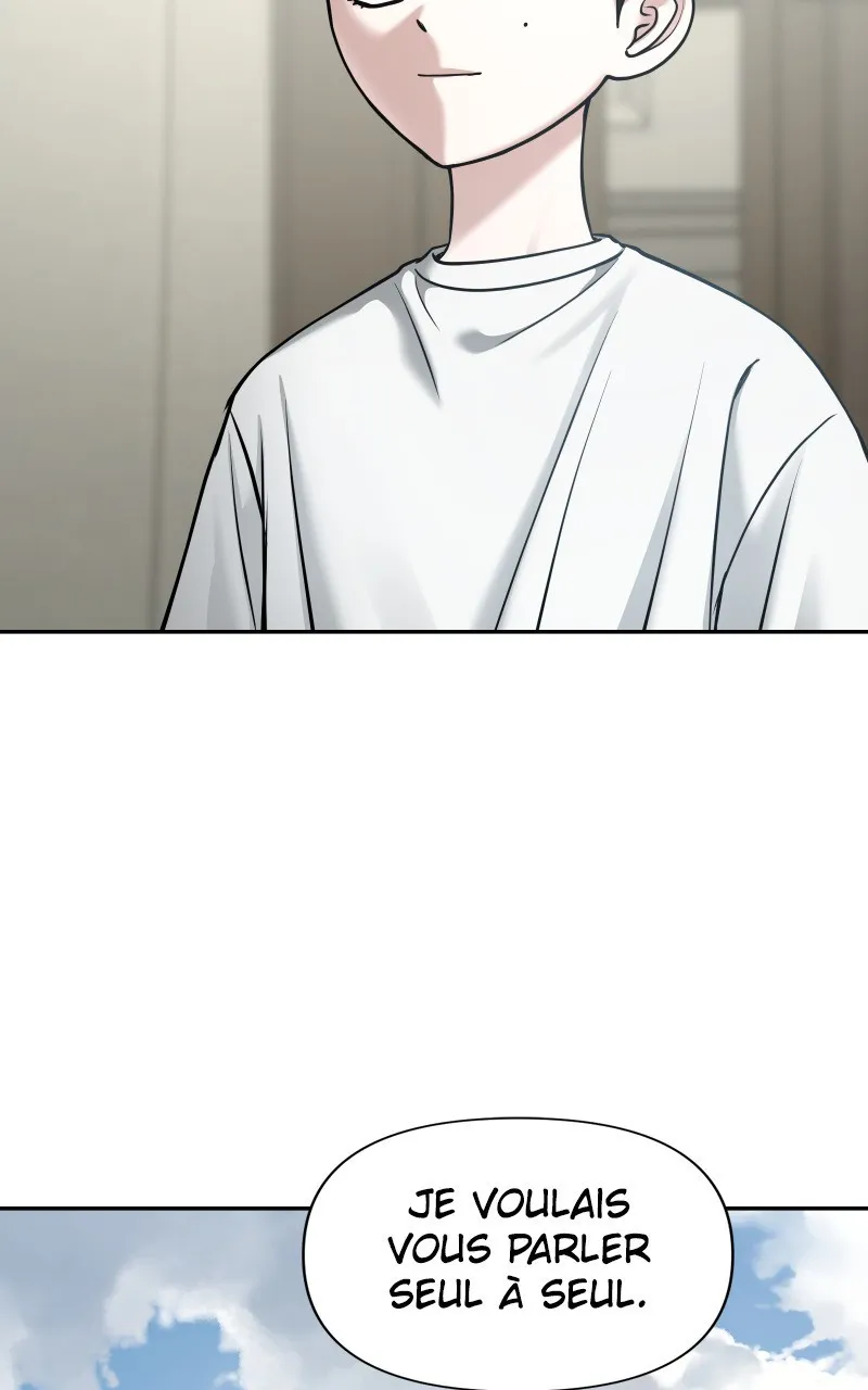 Read Call Me The Devil FR Manga Online