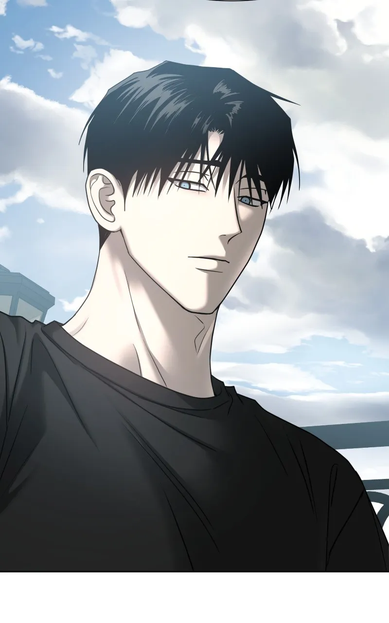 Read Call Me The Devil FR Manga Online