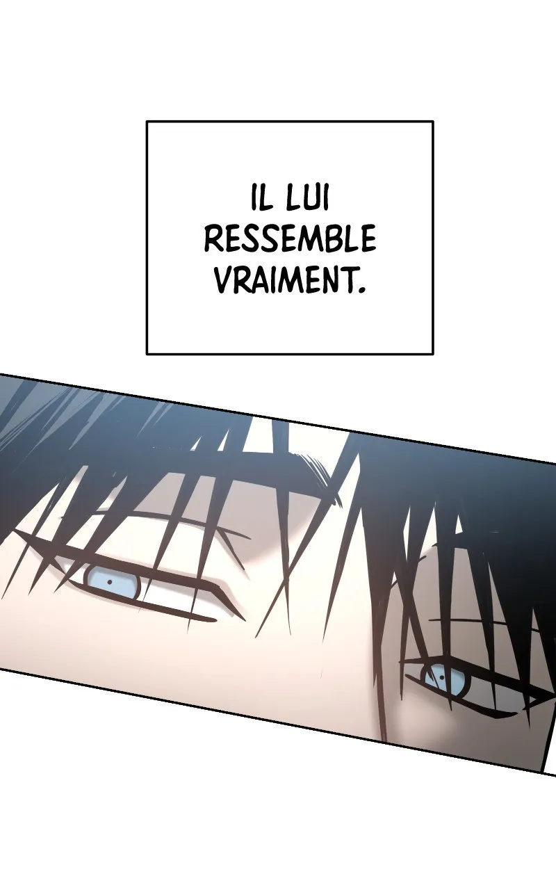 Read Call Me The Devil FR Manga Online