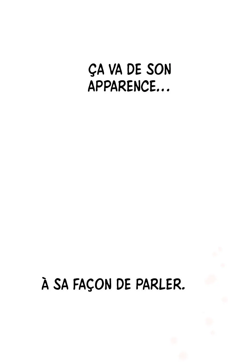 Read Call Me The Devil FR Manga Online