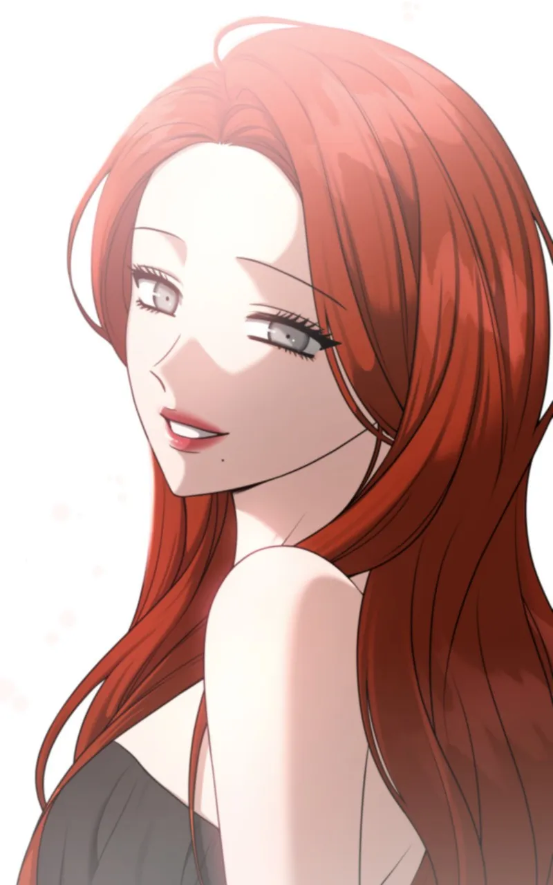 Read Call Me The Devil FR Manga Online