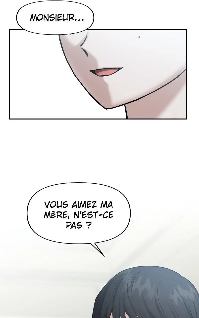 Read Call Me The Devil FR Manga Online