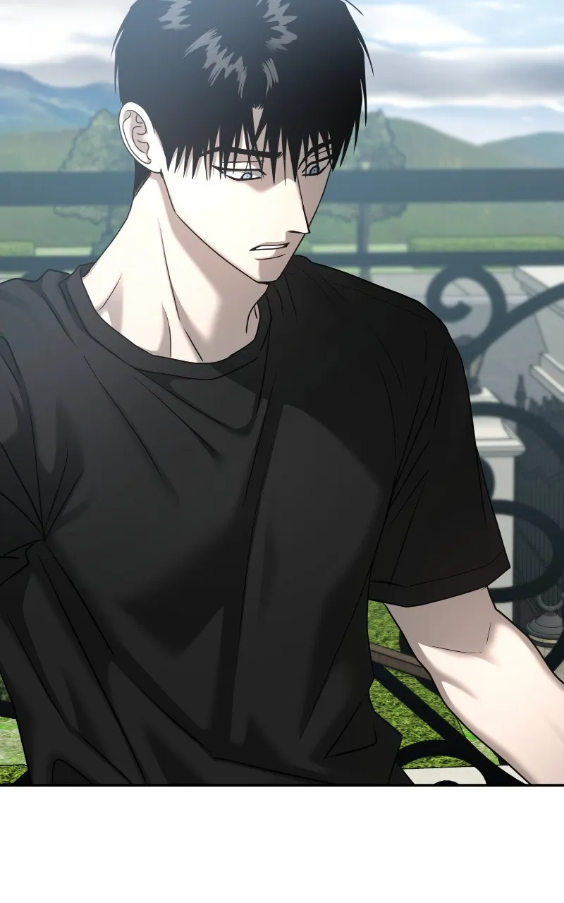 Read Call Me The Devil FR Manga Online