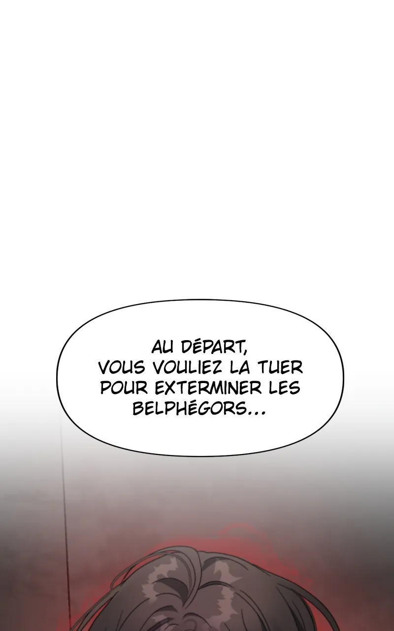 Read Call Me The Devil FR Manga Online