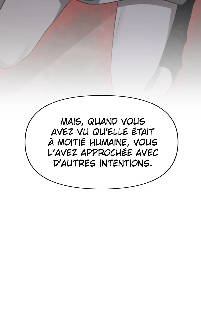 Read Call Me The Devil FR Manga Online