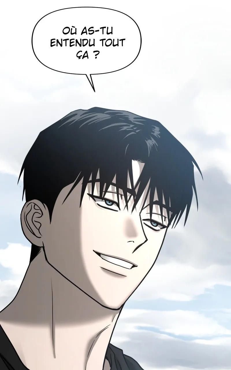 Read Call Me The Devil FR Manga Online