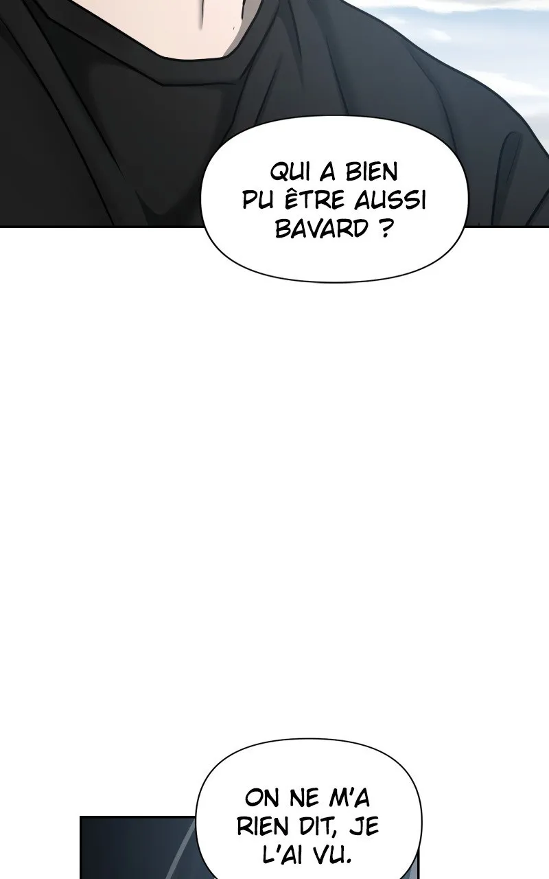 Read Call Me The Devil FR Manga Online