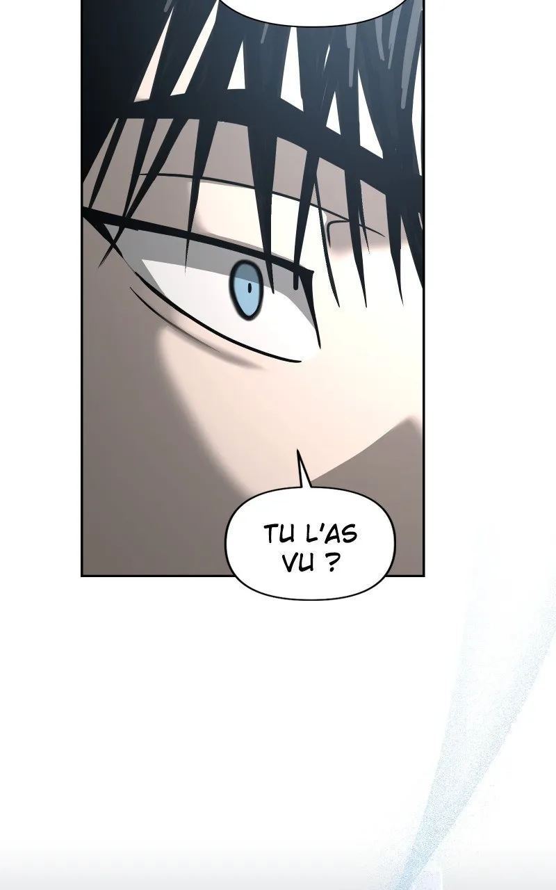 Read Call Me The Devil FR Manga Online