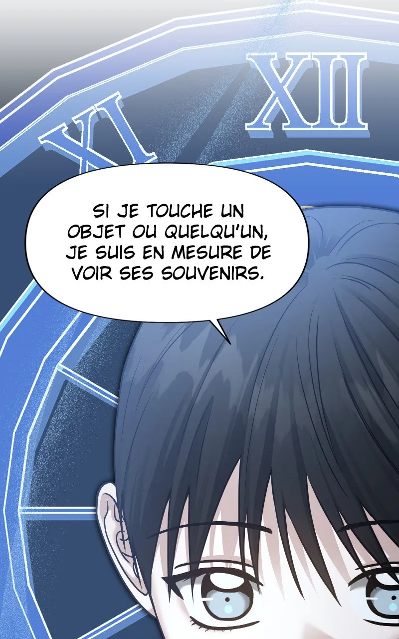 Read Call Me The Devil FR Manga Online