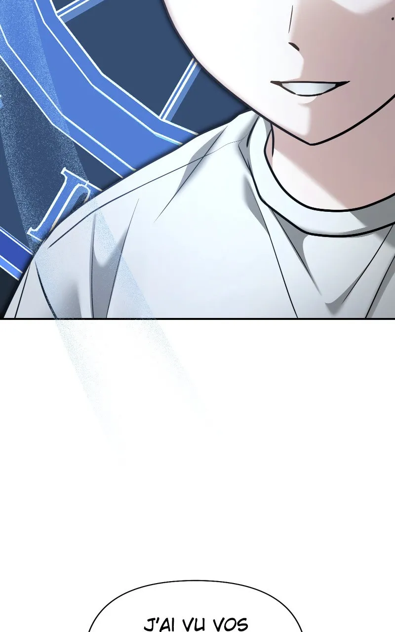 Read Call Me The Devil FR Manga Online