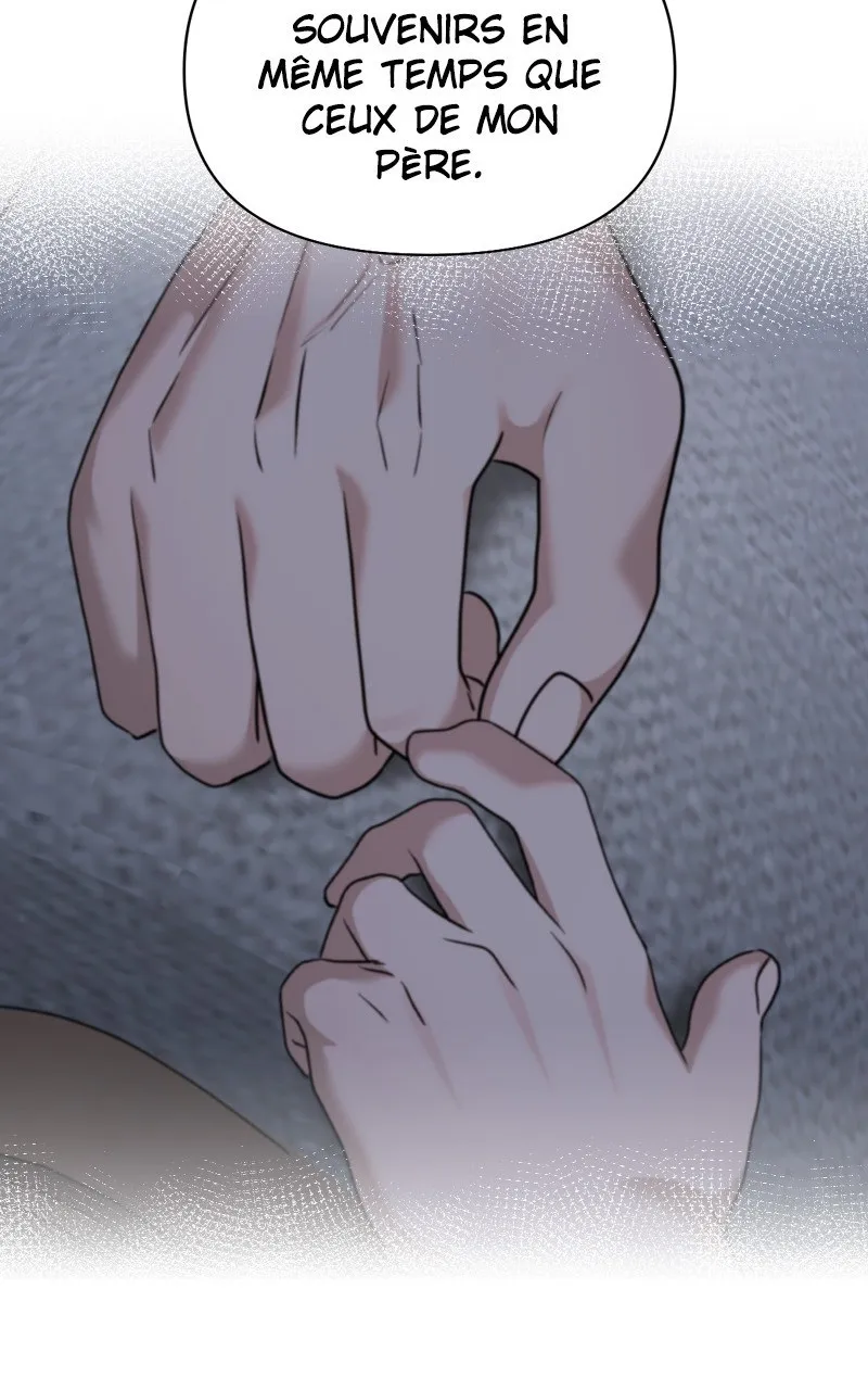 Read Call Me The Devil FR Manga Online