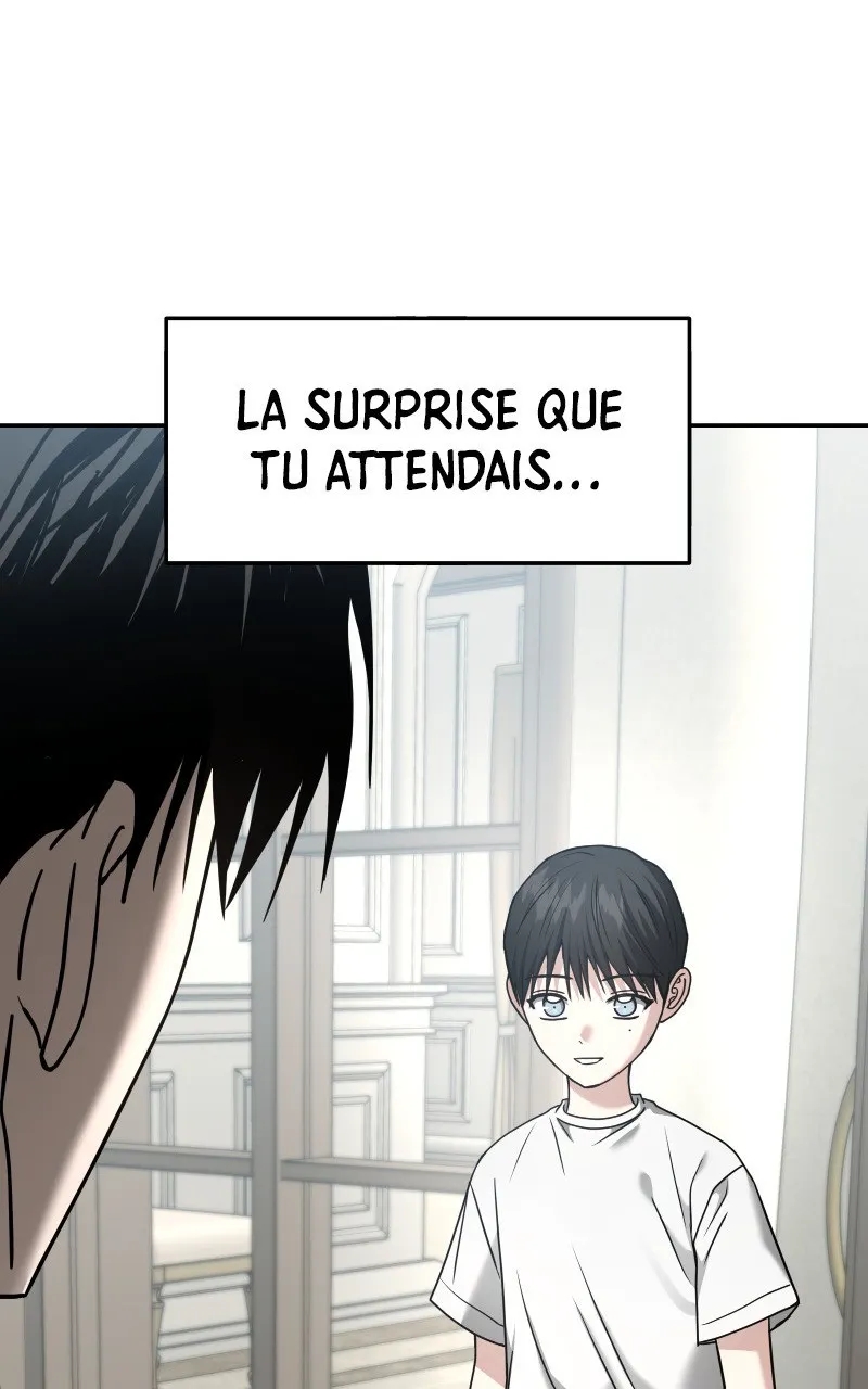 Read Call Me The Devil FR Manga Online