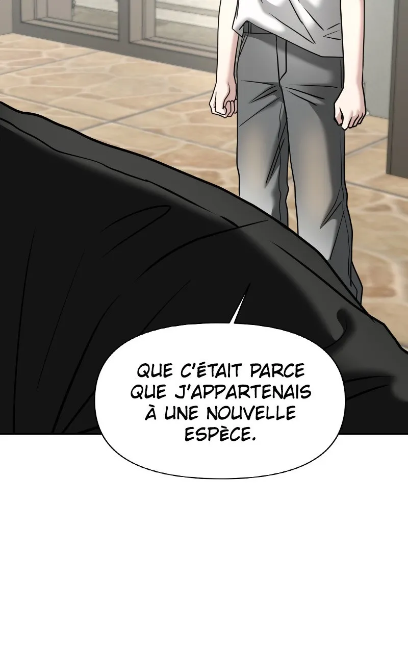 Read Call Me The Devil FR Manga Online