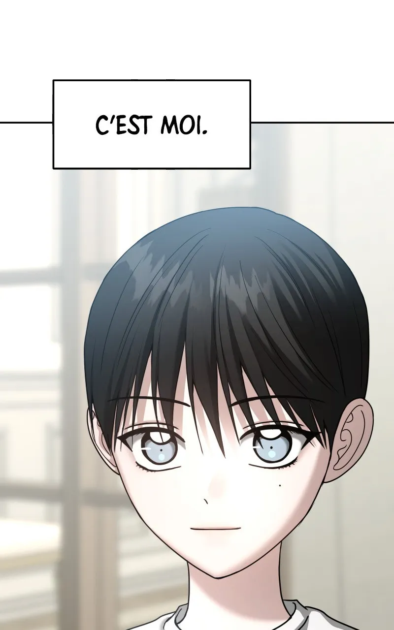 Read Call Me The Devil FR Manga Online