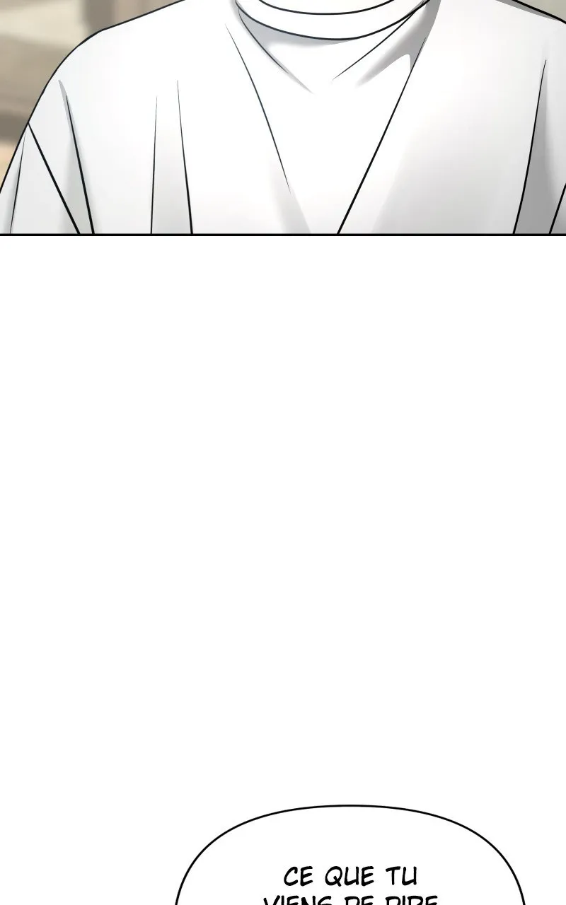 Read Call Me The Devil FR Manga Online