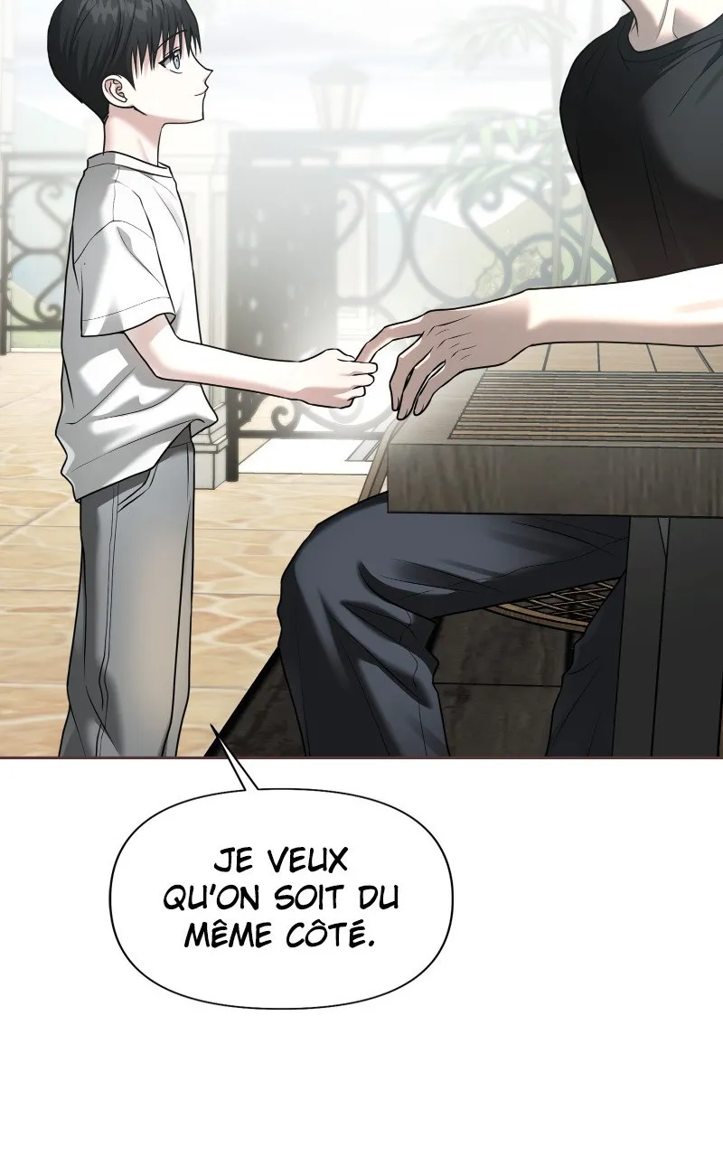 Read Call Me The Devil FR Manga Online