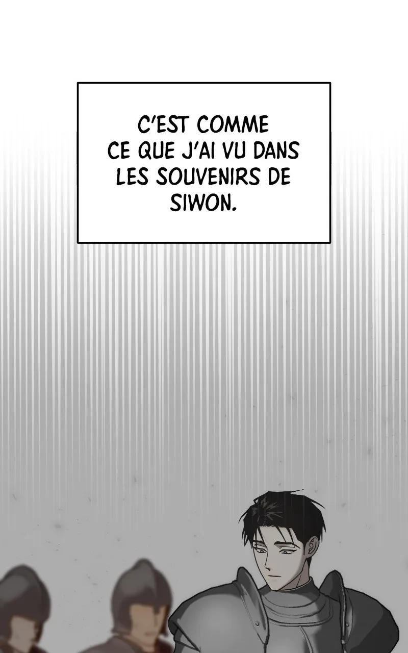 Read Call Me The Devil FR Manga Online