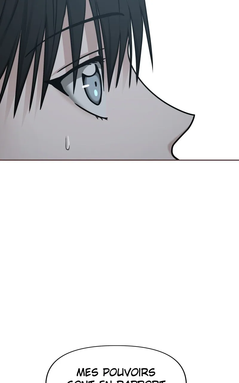 Read Call Me The Devil FR Manga Online