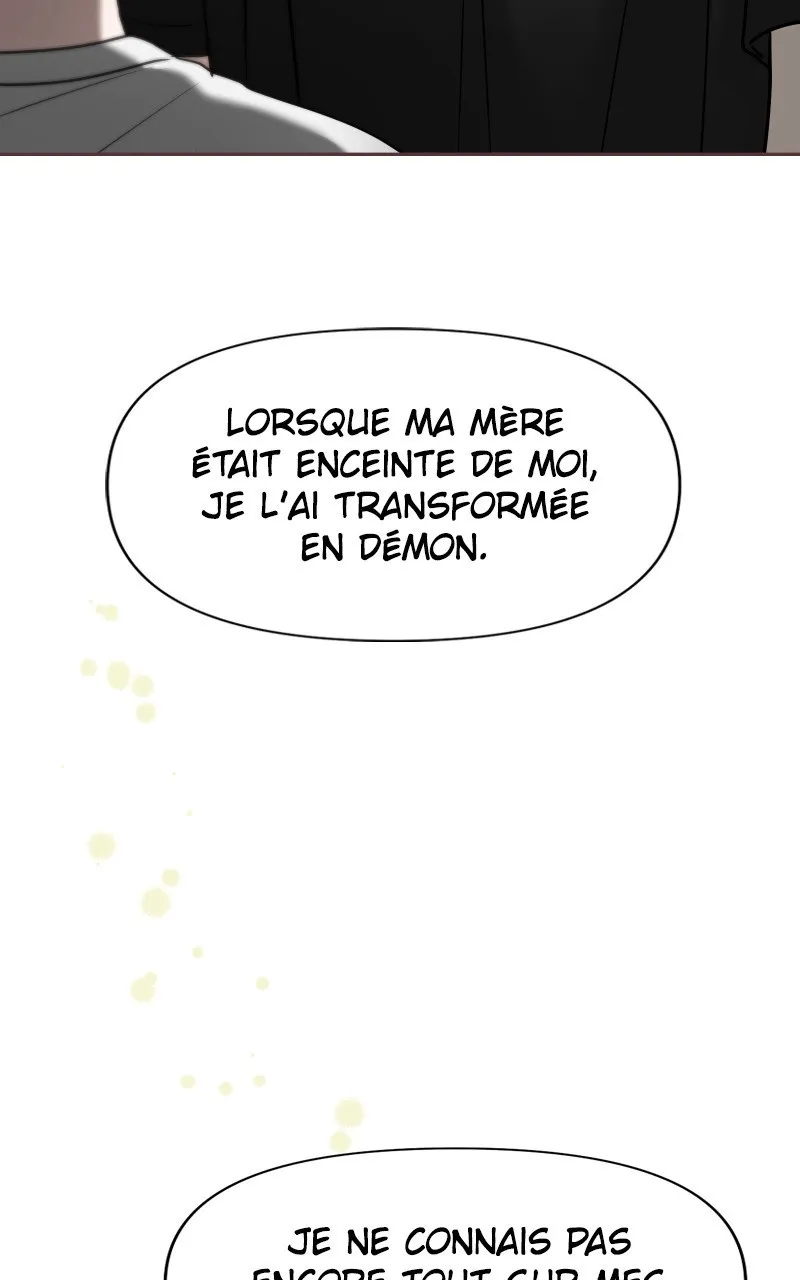 Read Call Me The Devil FR Manga Online