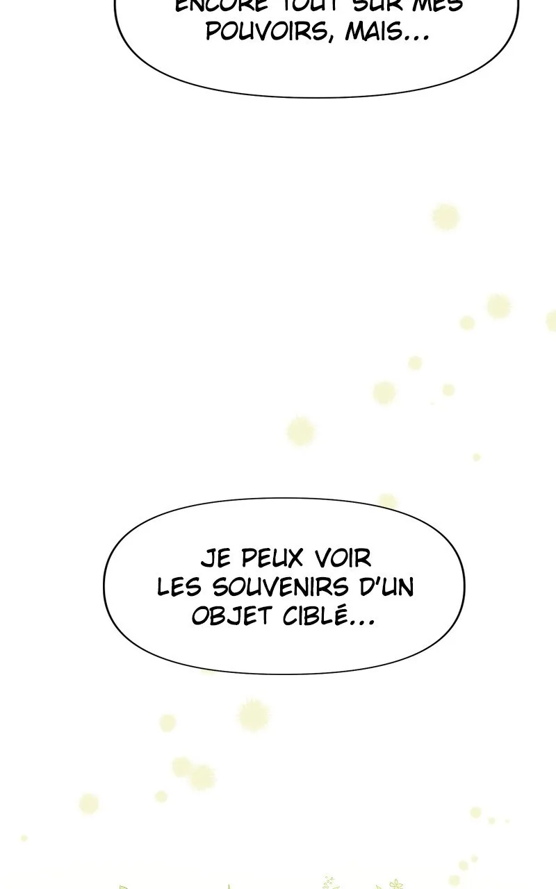 Read Call Me The Devil FR Manga Online