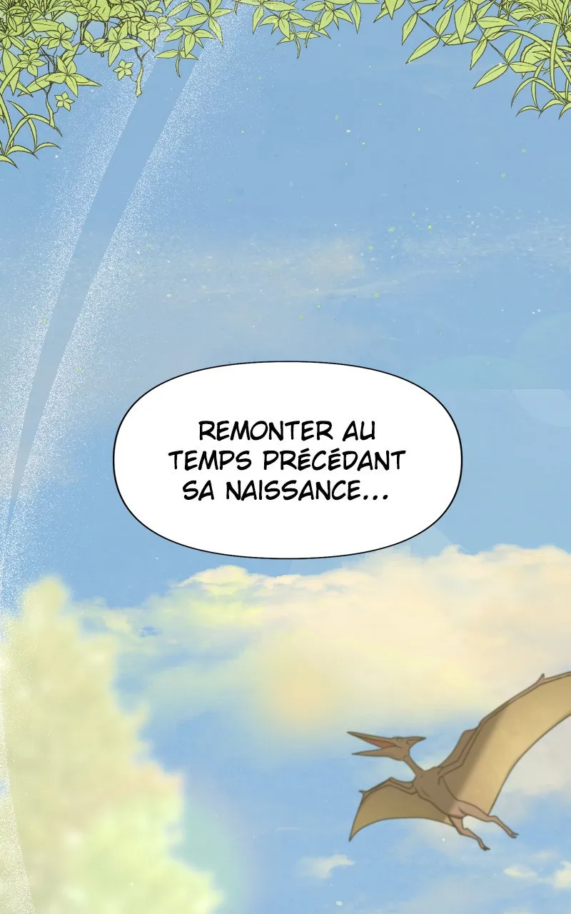 Read Call Me The Devil FR Manga Online