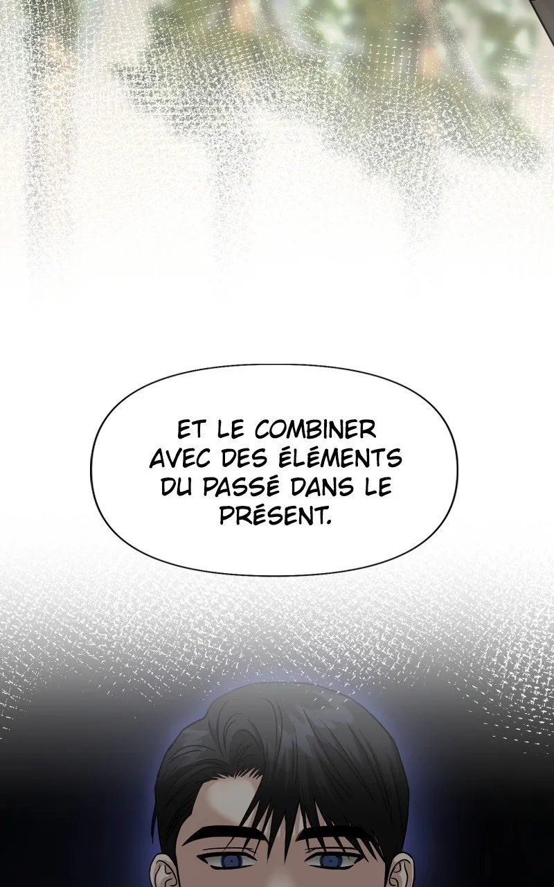 Read Call Me The Devil FR Manga Online