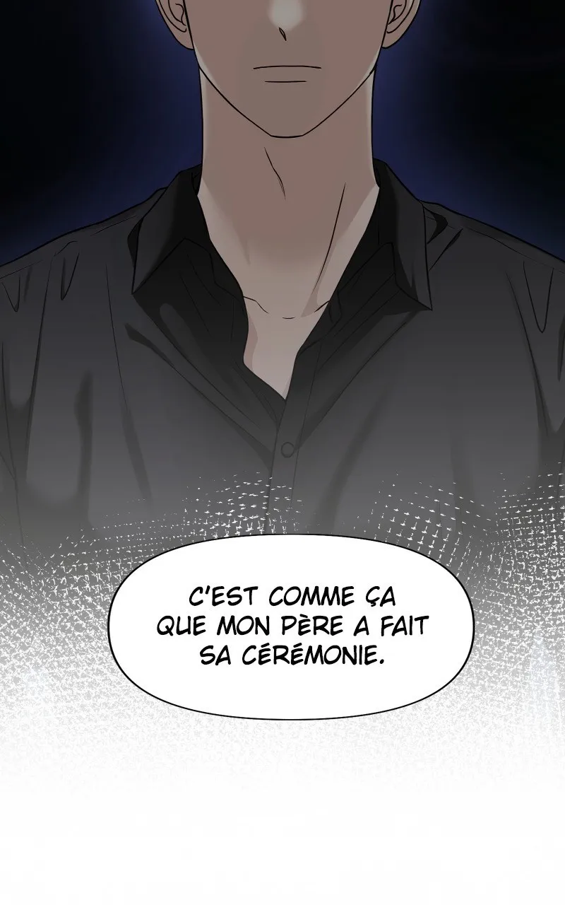 Read Call Me The Devil FR Manga Online