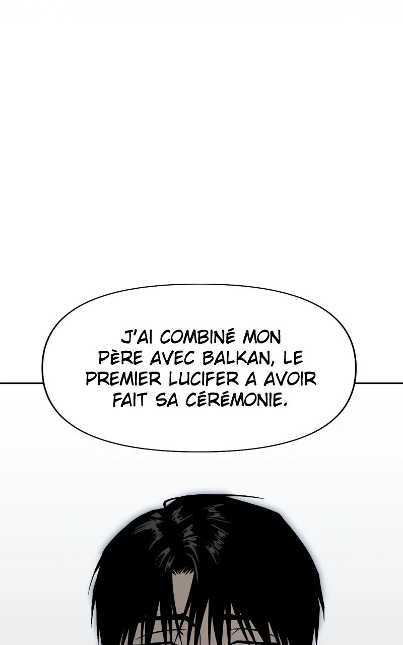 Read Call Me The Devil FR Manga Online